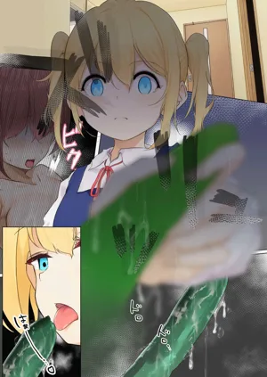 第84頁圖