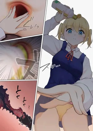 第94頁圖