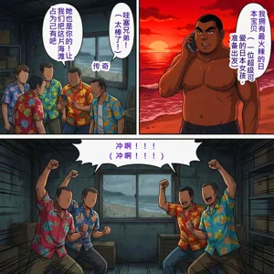 第160页图