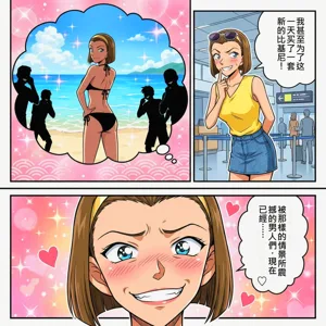 第2页图