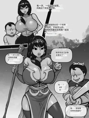 第1頁圖