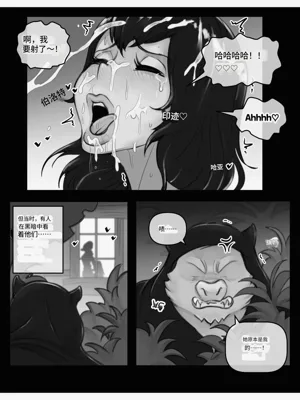 第59頁圖