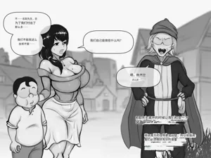 第61頁圖