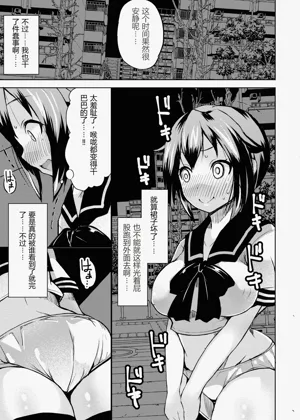 第13页图