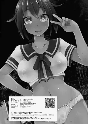 第26页图