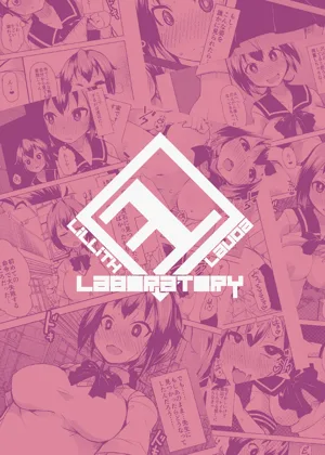 第27页图