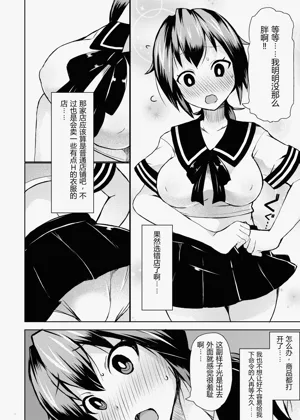 第8页图