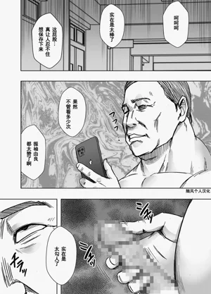 第41頁圖
