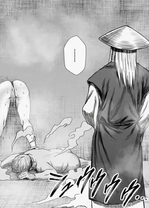 第69頁圖