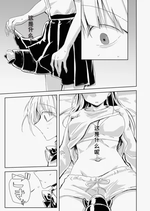 第39页图