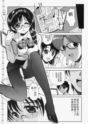 第153頁圖