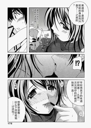 第175頁圖