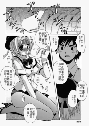 第202頁圖