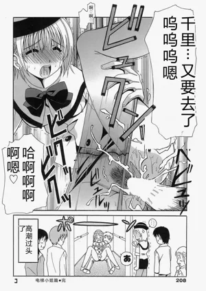 第208頁圖