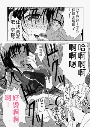 第47頁圖