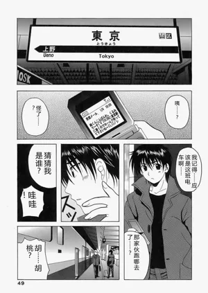 第49頁圖