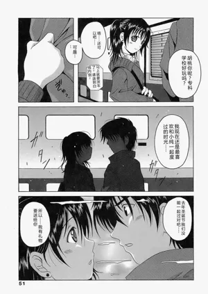 第51頁圖