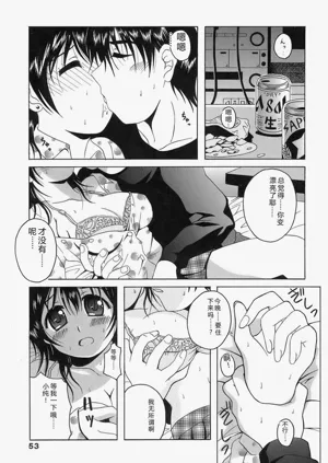 第53頁圖
