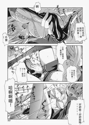 第77頁圖