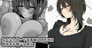 第31頁圖