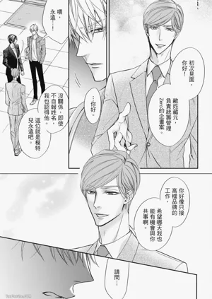 第118页图