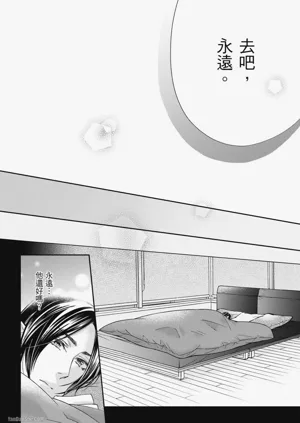 第131页图