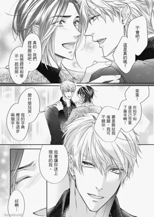 第162页图
