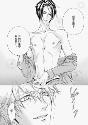 第185页图
