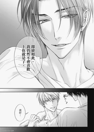第26页图