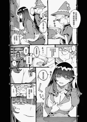 第17页图