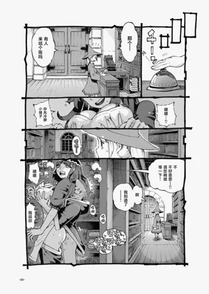第30页图