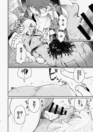 第13页图