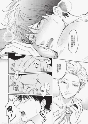 第115頁圖