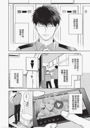 第131頁圖