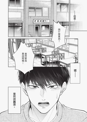 第145頁圖