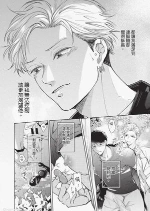 第177頁圖