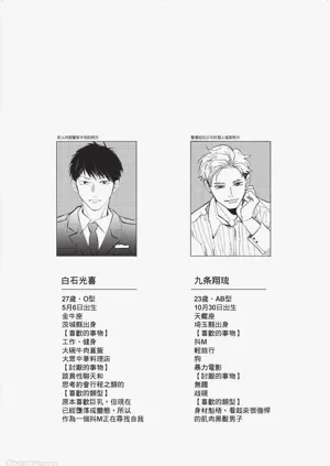 第187頁圖
