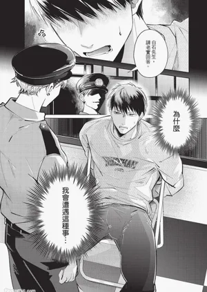 第188頁圖