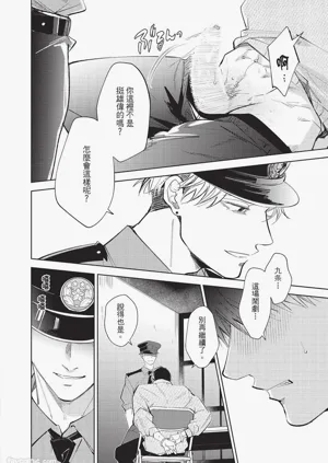 第213頁圖