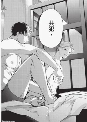 第227頁圖