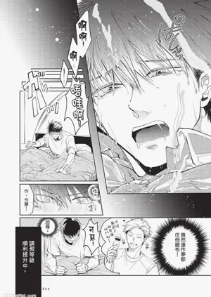 第233頁圖