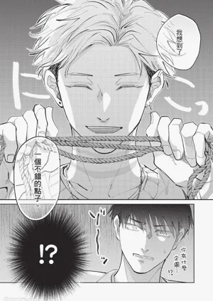 第238頁圖