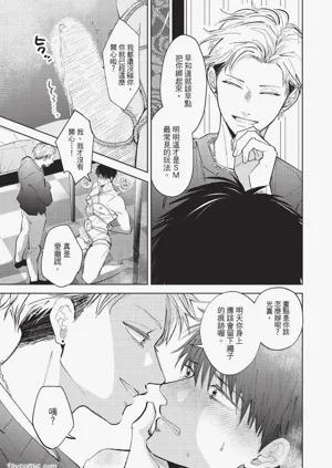 第240頁圖