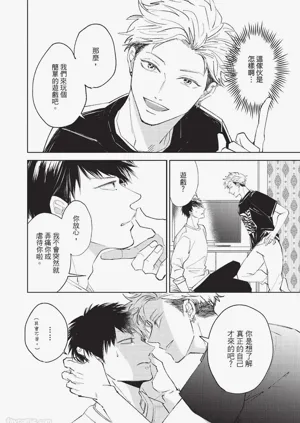 第29頁圖