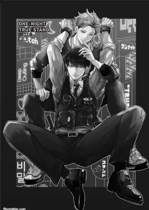 第4頁圖