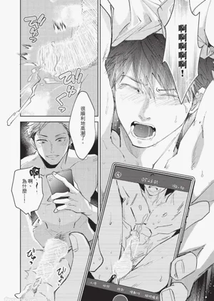 第43頁圖