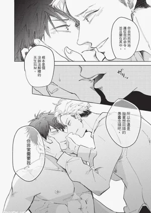 第83頁圖