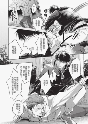 第95頁圖