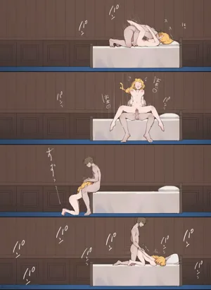第12頁圖