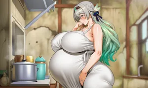 第133页图